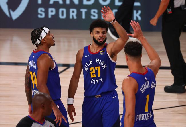 哈登正负值-39创生涯新低！快船大败热火，小卡36分7篮板难止五连败（热火轻取快船送其五连败：哈登正负值-39创生涯新低，小卡36分7板难救主）