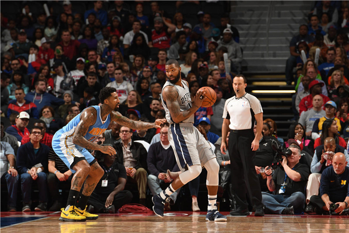 谢什科伤愈却食物中毒恐继续缺阵！阿莫林恼火，仍不知非洲杯三人能否参赛（谢什科康复却遭食物中毒恐继续缺席，阿莫林动怒，三名非洲杯国脚出场前景未明）