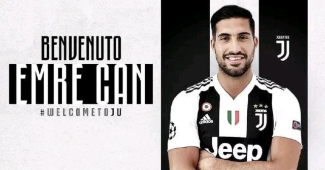 欧冠战报：巴斯克尼亚主场88-78力克米兰，豪取六连胜！（欧冠速递：巴斯克尼亚坐镇主场88-78击退米兰，喜迎六连胜）