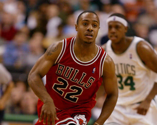 于根伟：下半年已经在推动明年引援；门票售罄体现我们的成功（于根伟：明年引援提前推进，门票售罄印证球队成功）