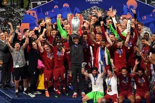 DO：埃弗顿总价4000万镑报价迪布林，预计仍会被拒绝（埃弗顿开出总价4000万英镑求购迪布林，预计仍将遭拒）