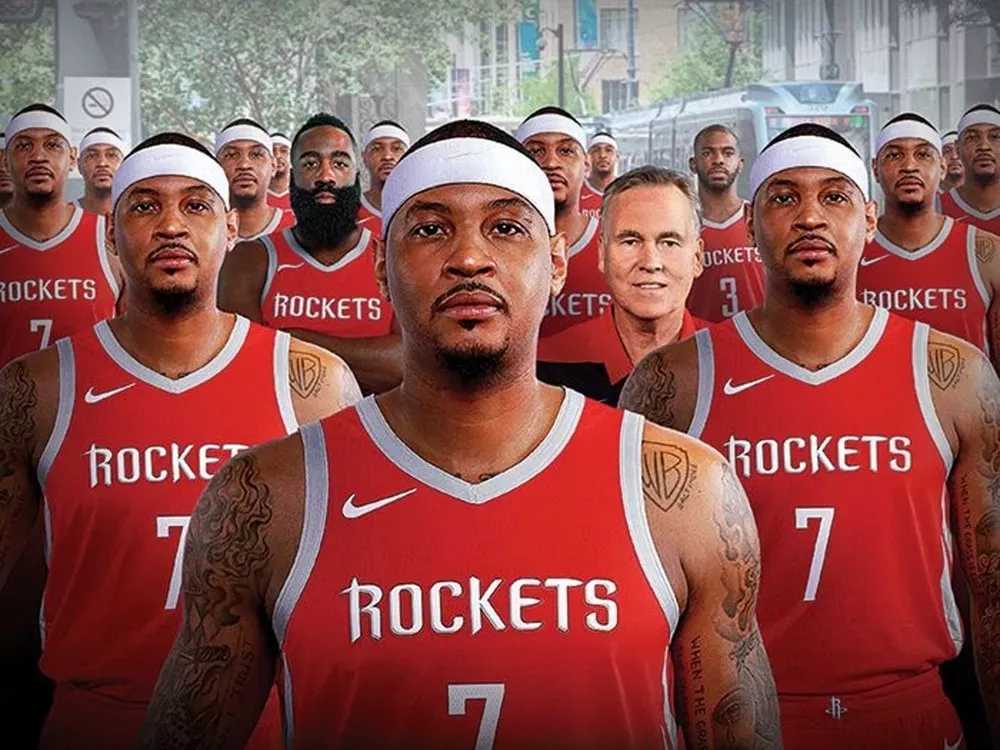 阿森纳vs伯恩利法国球员表现：萨利巴完成任务（阿森纳战伯恩利法国军团速评：萨利巴尽责完成使命）