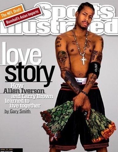 日本8比3胜德国，但张本智和却笑不出来！时隔38天再输邱党（日本8-3击败德国，张本智和难言喜悦：时隔38天再负邱党）