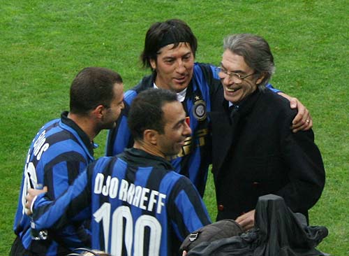 阿德耶米声明：一时轻率购买盲盒买到了武器，对此感到很抱歉（阿德耶米致歉：冲动购盲盒意外抽到武器）