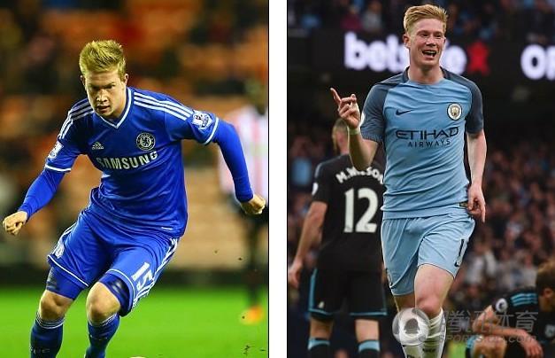 记者：库尔图瓦也伤了，将不会参加11月份国家队比赛（记者：库尔图瓦因伤缺席11月国家队赛事）