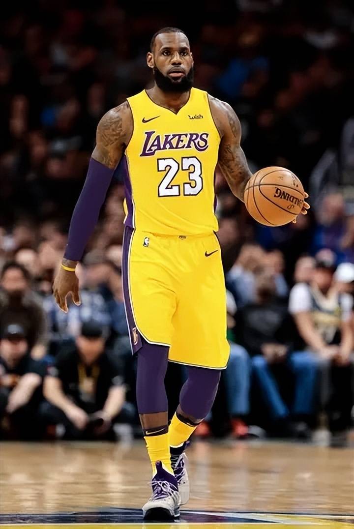 米兰助教自嘲：险些搞砸比赛 盼主帅早日复出（米兰助教自嘲差点毁掉比赛，盼主帅早日回归）