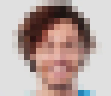 6686